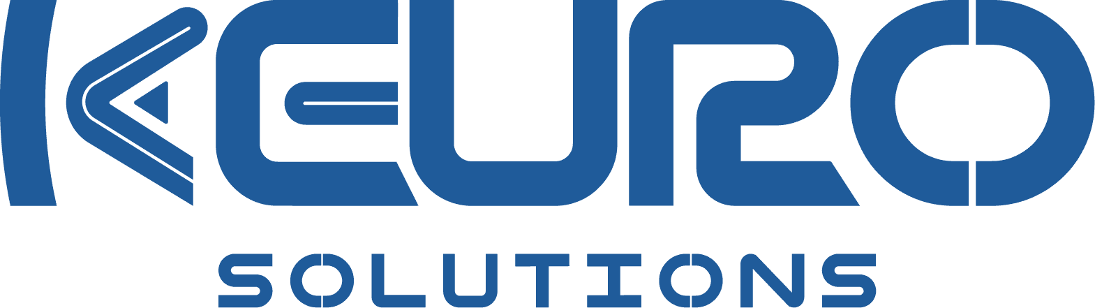 Keuro Solutions