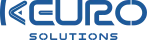 Keuro Solutions
